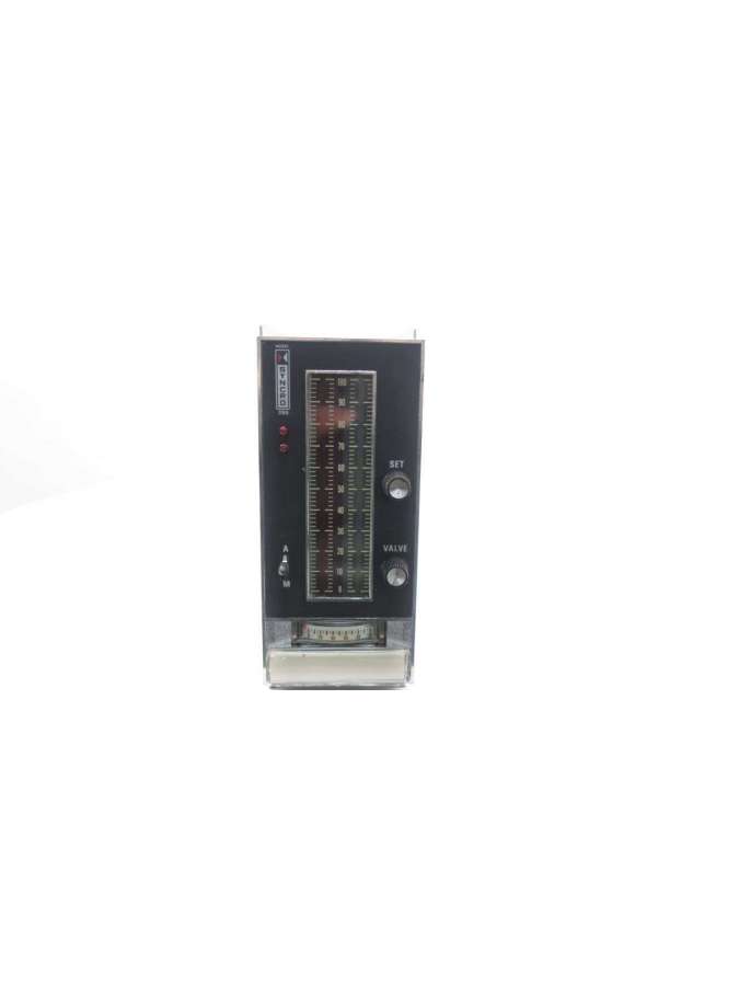 15250-6-moore