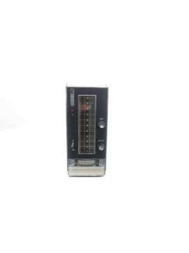 15250-6-moore
