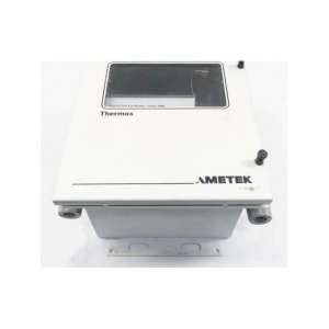 73801KE AMETEK USED