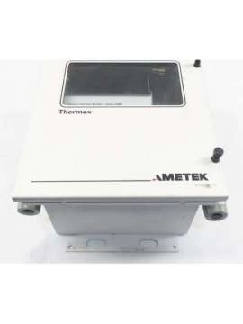 73801ke-ametek