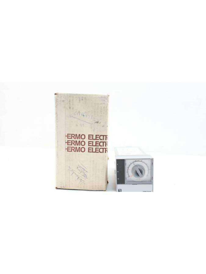 3295016a093040000-thermo electric