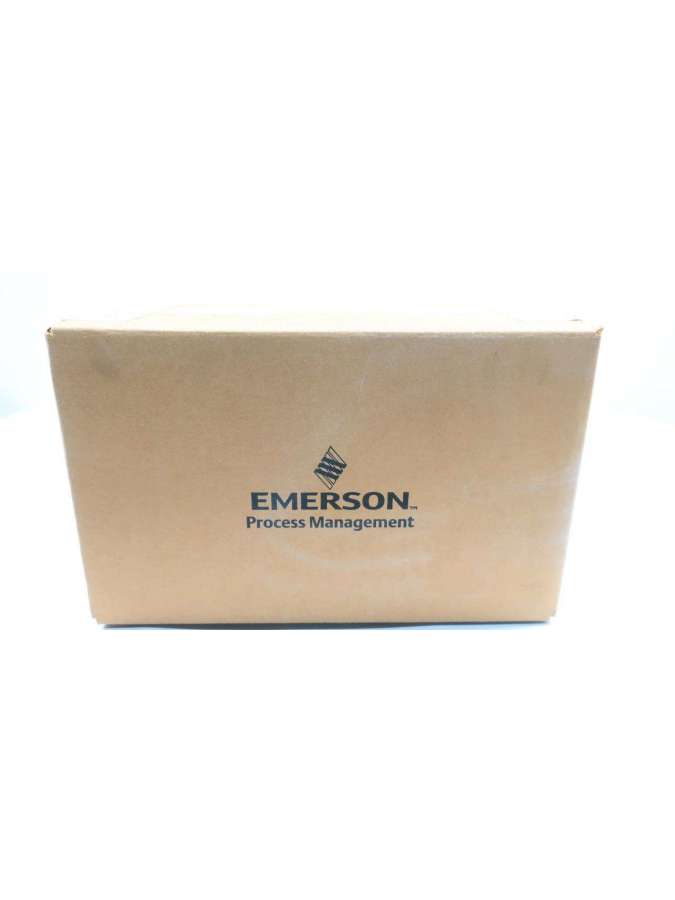 00775-9000-0001-emerson
