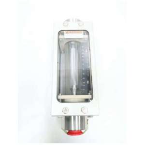 1114DL24CMDAA BROOKS INSTRUMENT