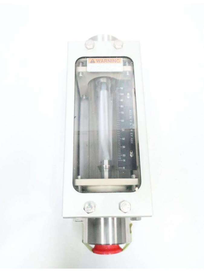 1114dl24cmdaa-brooks instrument