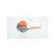 0100-153 1203-goulds