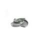 hg-036/m0011-goulds
