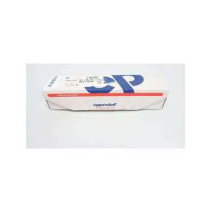 022-44-305-4 EPPENDORF