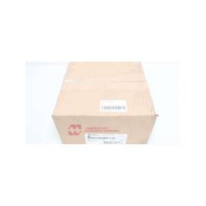 DNFF080BK115 HAMMOND