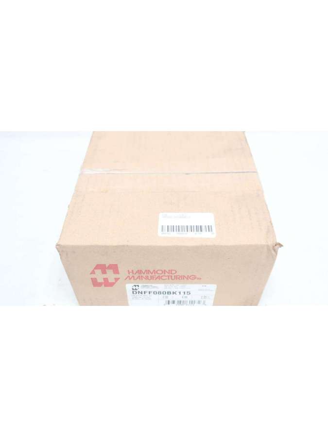 dnff080bk115-hammond