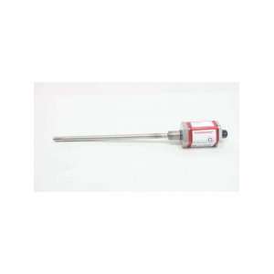 ghs0060ud602v2-mts