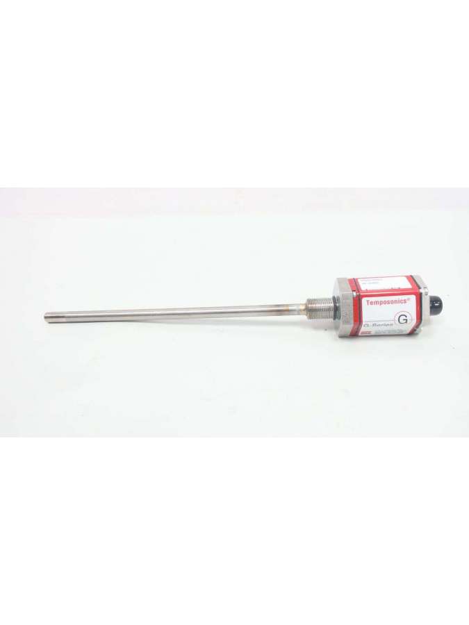 ghs0060ud602v2-mts