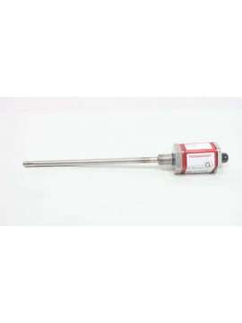 ghs0060ud602v2-mts