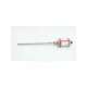 ghs0060ud602v2-mts