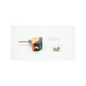 si8505-ifm electronic