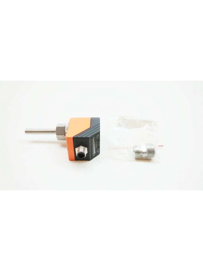 si8505-ifm electronic