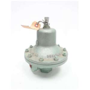 25519 CASHCO USADO