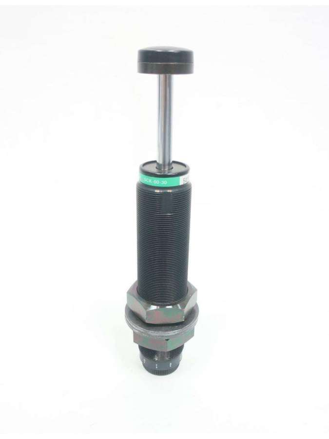 sck-00-30-ckd
