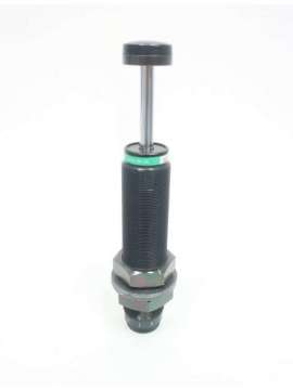 sck-00-30-ckd