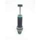 sck-00-30-ckd