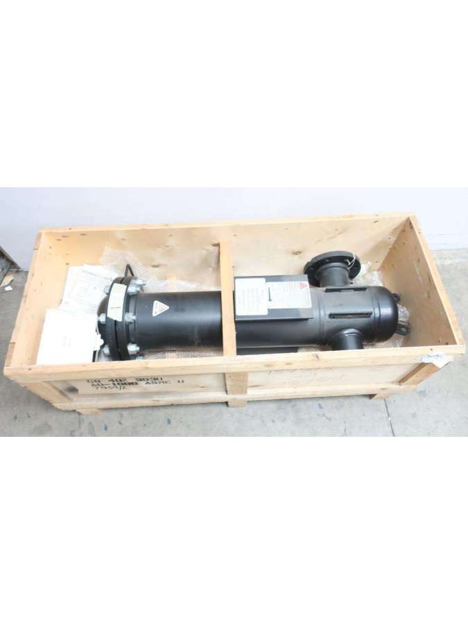 ao1000f/asme-u-domnick hunter