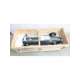 ao1000f/asme-u-domnick hunter