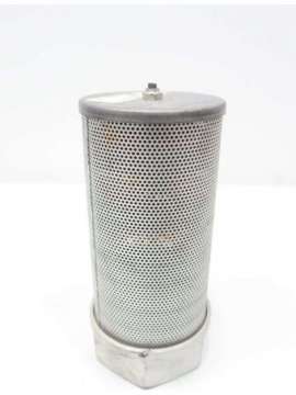 skb-3-schroeder