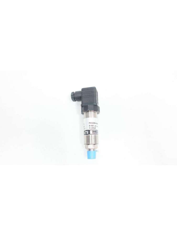 px4200-060gi-omega