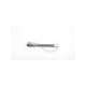 117481-leeds northrup