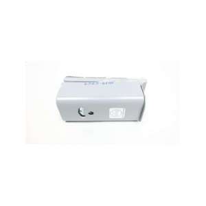 11B02-1 WHITE RODGERS