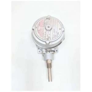 B122 9014-120 UE UNITED ELECTRIC USADO