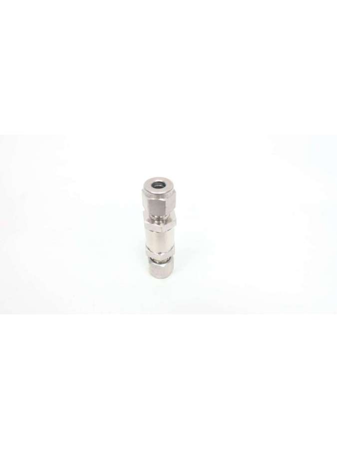 ss-4c-85-nupro