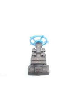 w04-2054b-02ts-velan
