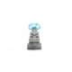w04-2054b-02ts-velan