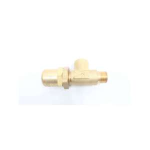 636b-3-3/4-2-parker
