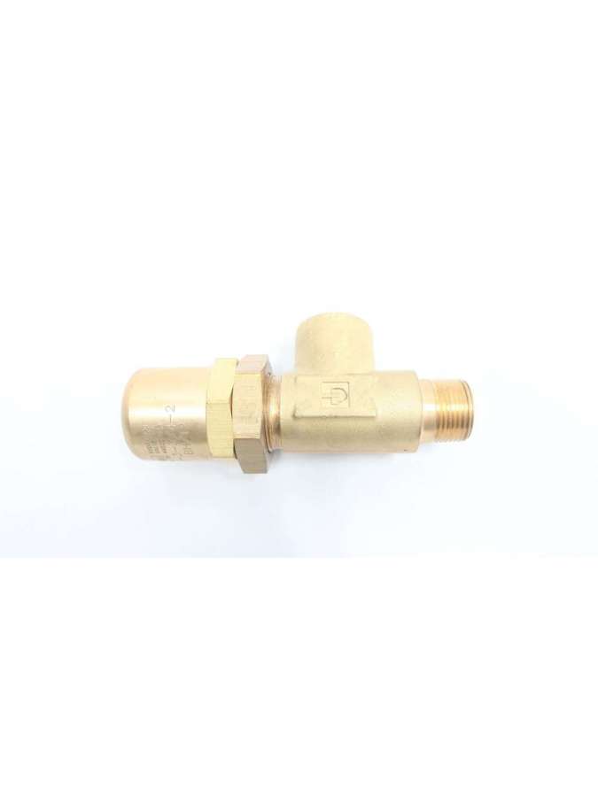 636b-3-3/4-2-parker