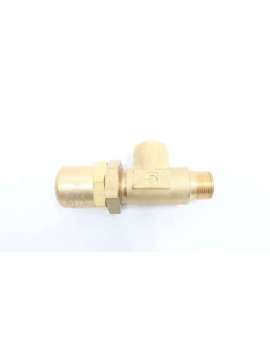 636b-3-3/4-2-parker