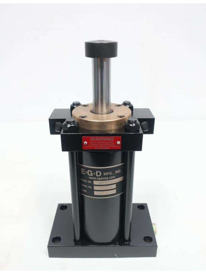 ss22/10 2x2.84-egd
