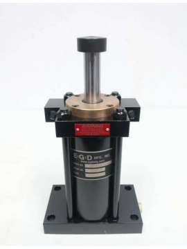 ss22/10 2x2.84-egd