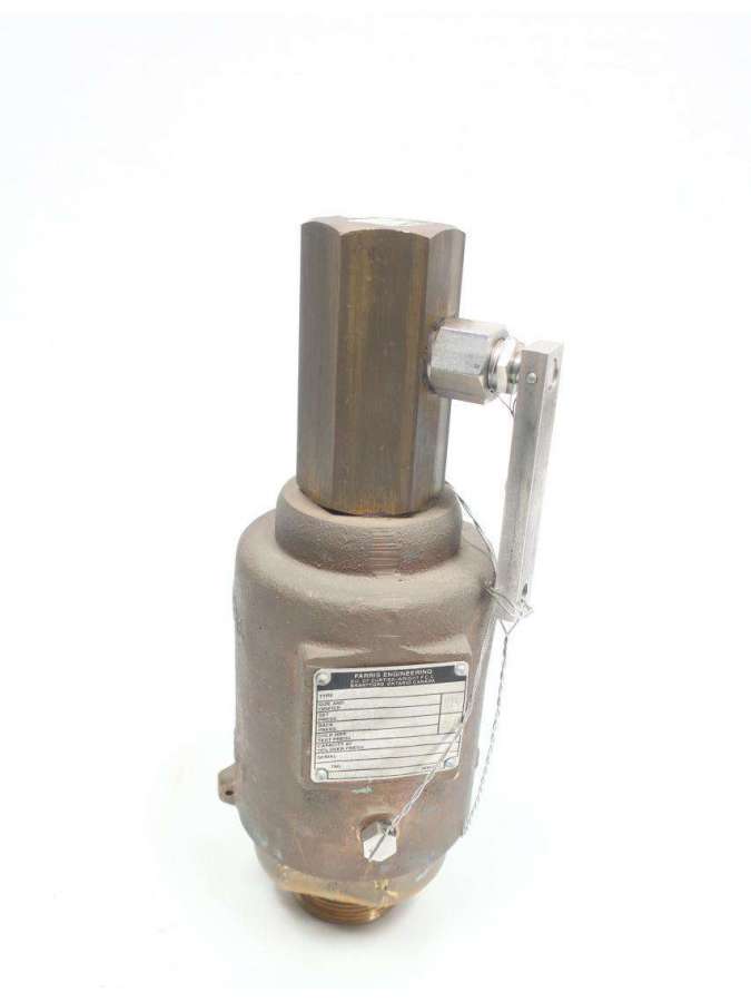 27cc13-120s4-farris