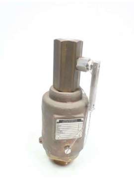 27cc13-120s4-farris