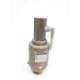 27cc13-120s4-farris