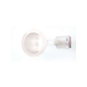 POLY-SD CS FIKE