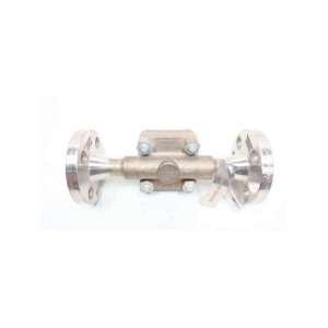 SH900H ARMSTRONG USADO