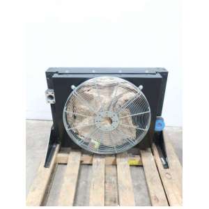 AX70-0 STANDARD XCHANGE