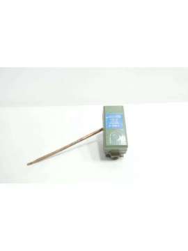 t-5210-8-johnson controls