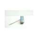 t-5210-8-johnson controls