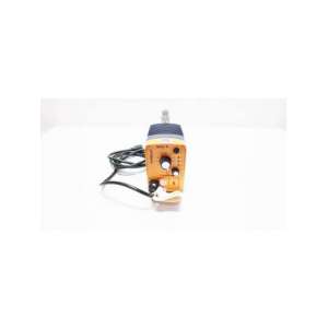 bt4b1602ppe2000ud010000-prominent
