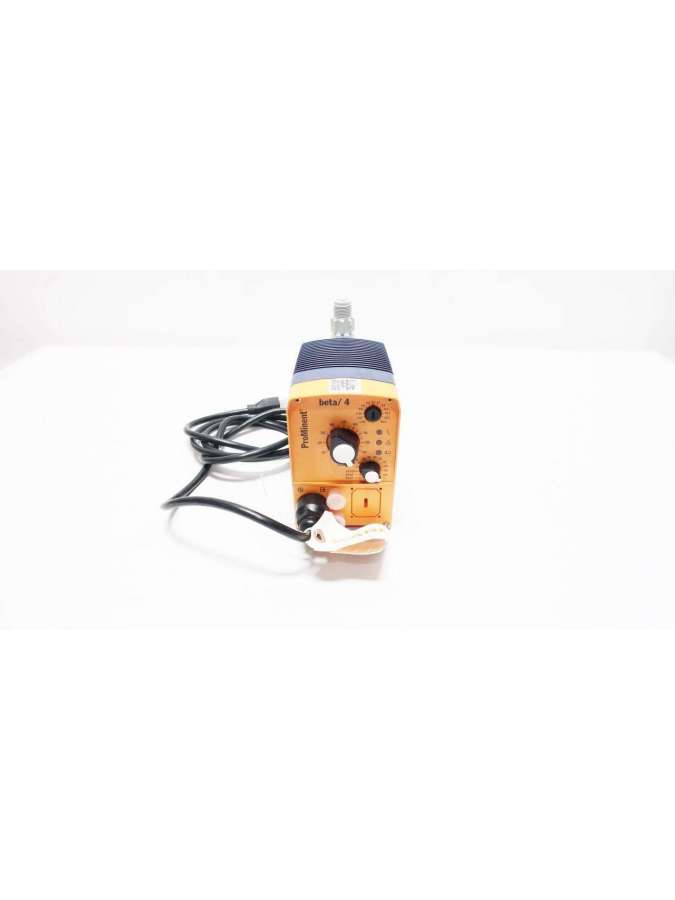 bt4b1602ppe2000ud010000-prominent