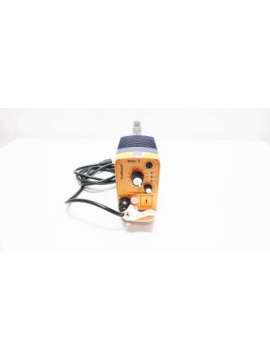 bt4b1602ppe2000ud010000-prominent