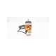 bt4b1602ppe2000ud010000-prominent